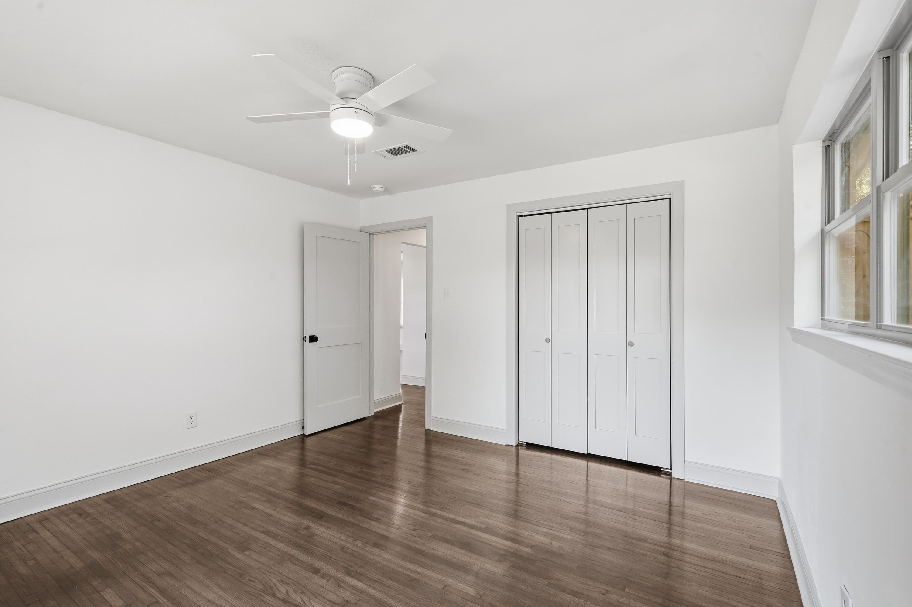  Move-In Ready on Volder Drive - 物件實景