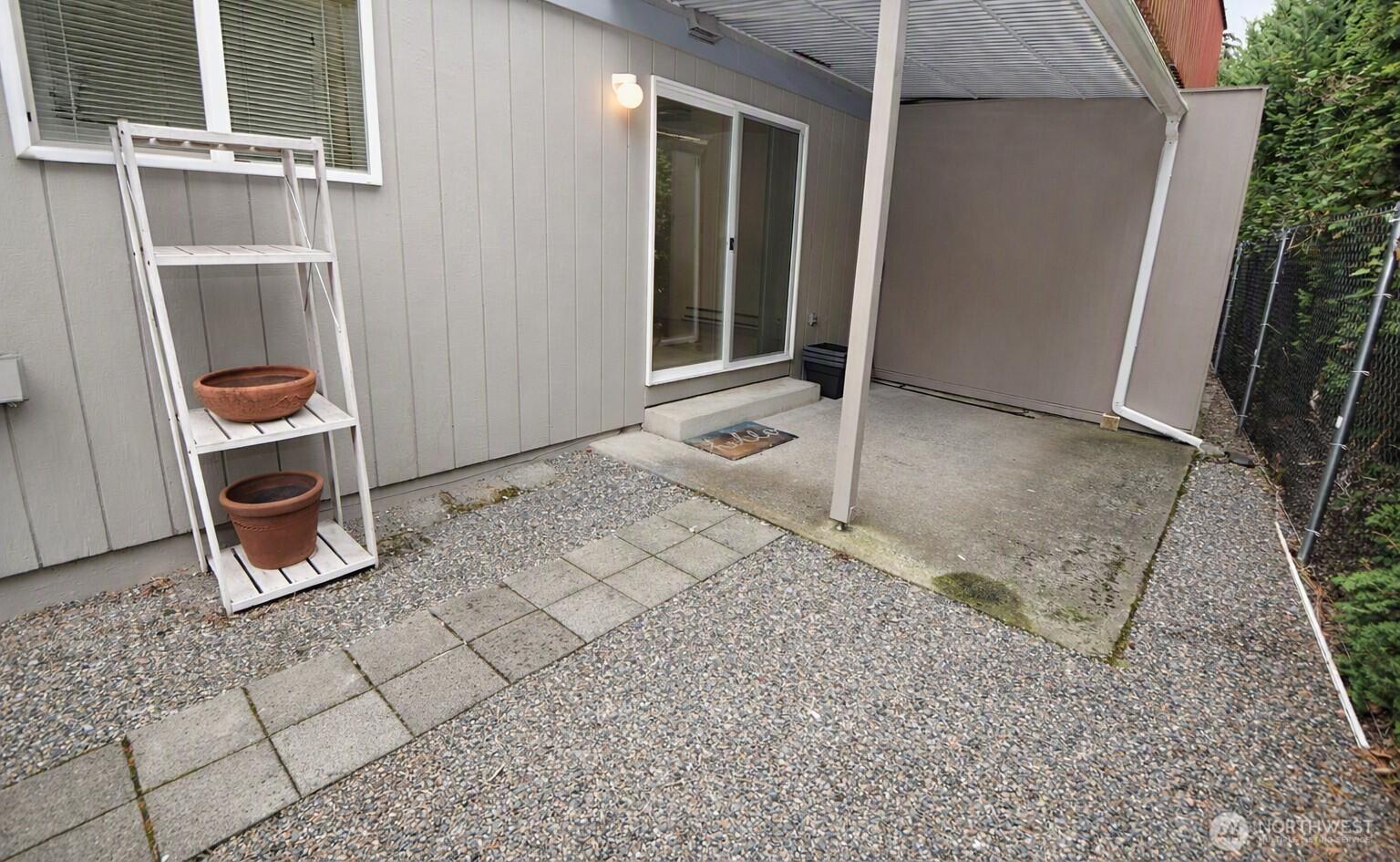 Cirque Dr, University Place, WA 98467 #1