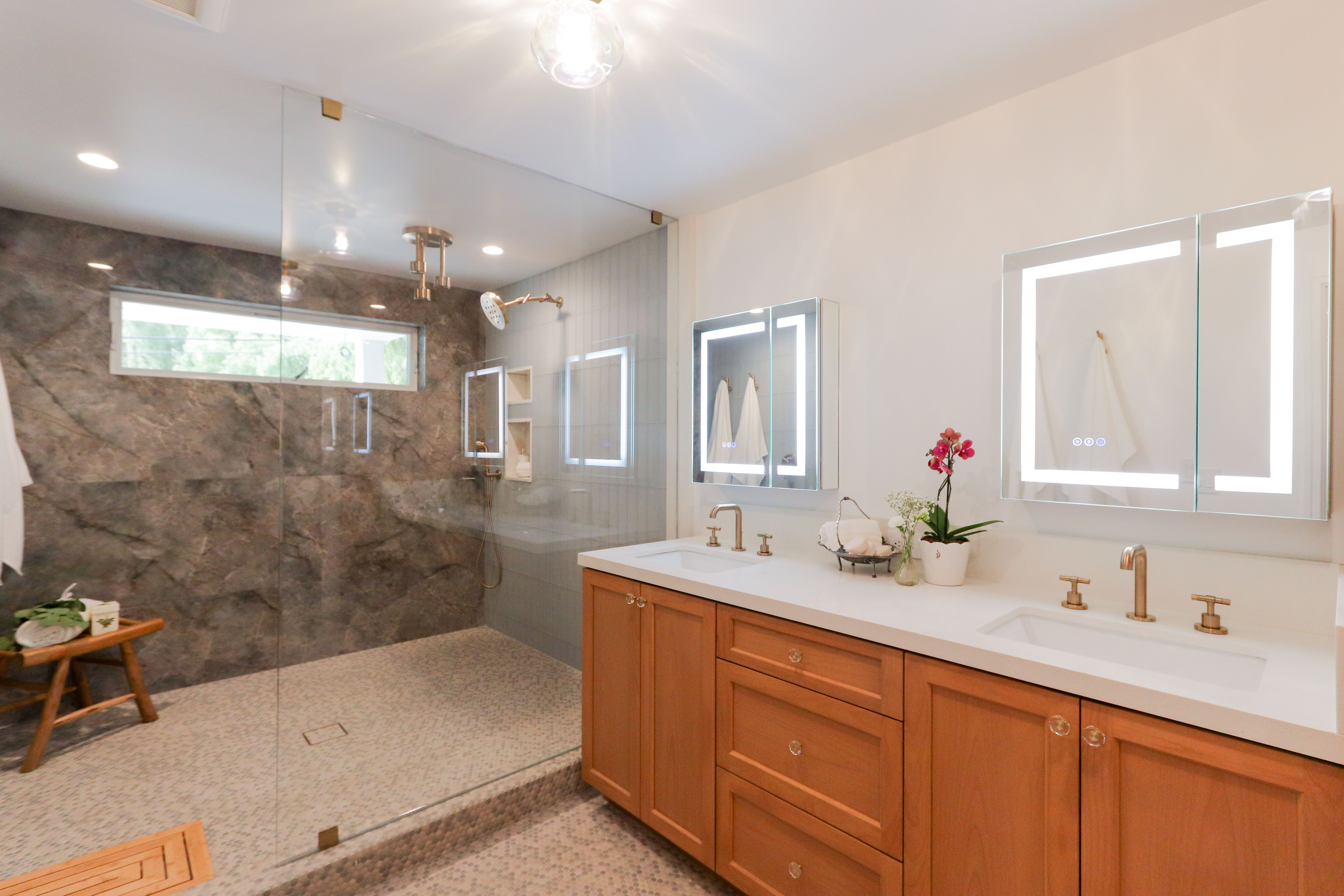  2533 Palos Verdes Drive North, Rolling Hills Estates, CA 90274 - 物件實景