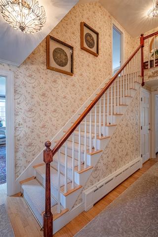 Dover, New Hampshire, 03820, United States, 3 Bedrooms Bedrooms, ,4 BathroomsBathrooms,Residential,For Sale,1926257