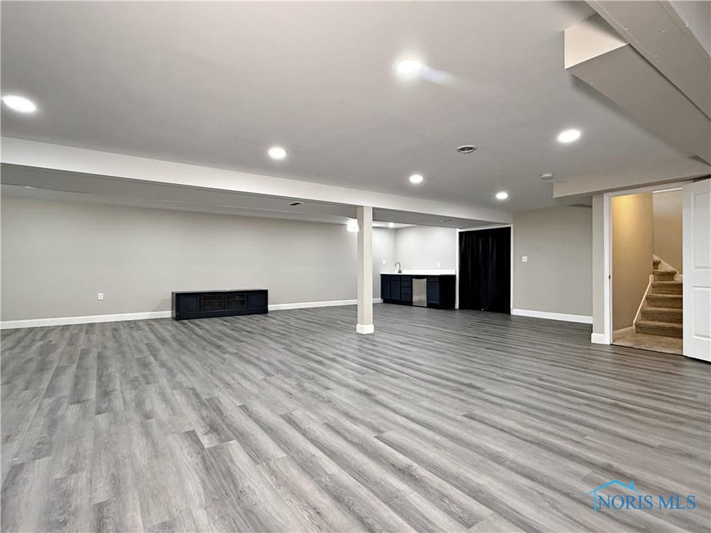 McComb, Ohio, 45858, United States, 4 Bedrooms Bedrooms, ,4 BathroomsBathrooms,Residential,For Sale,1983927