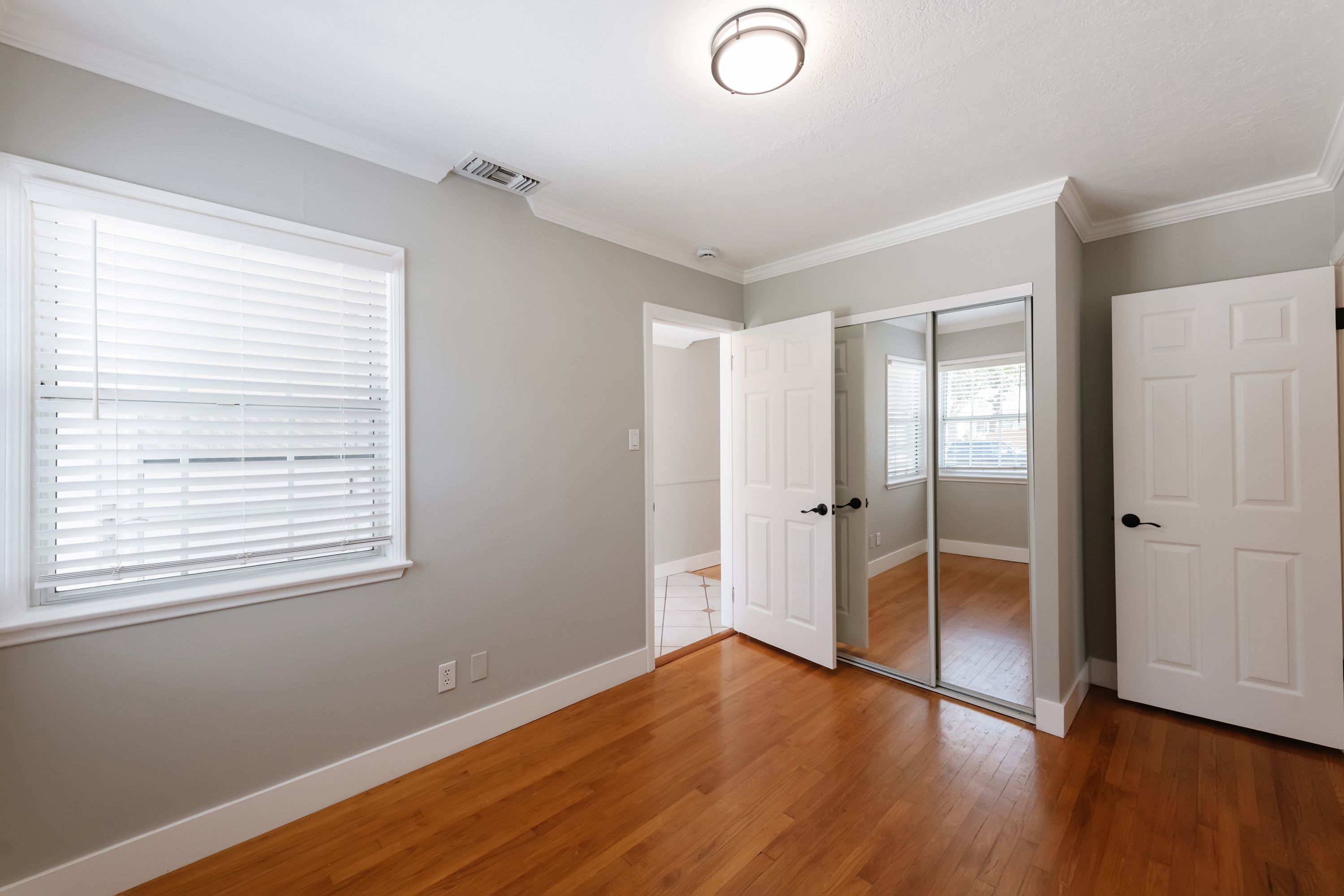  3651 West 147th Street, Hawthorne, CA 90250 - 物件實景