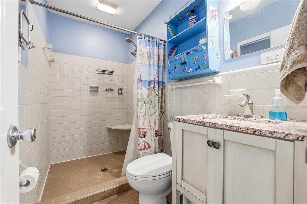 Dunedin, Florida, 34698, United States, 3 Bedrooms Bedrooms, ,2 BathroomsBathrooms,Residential,For Sale,2003433