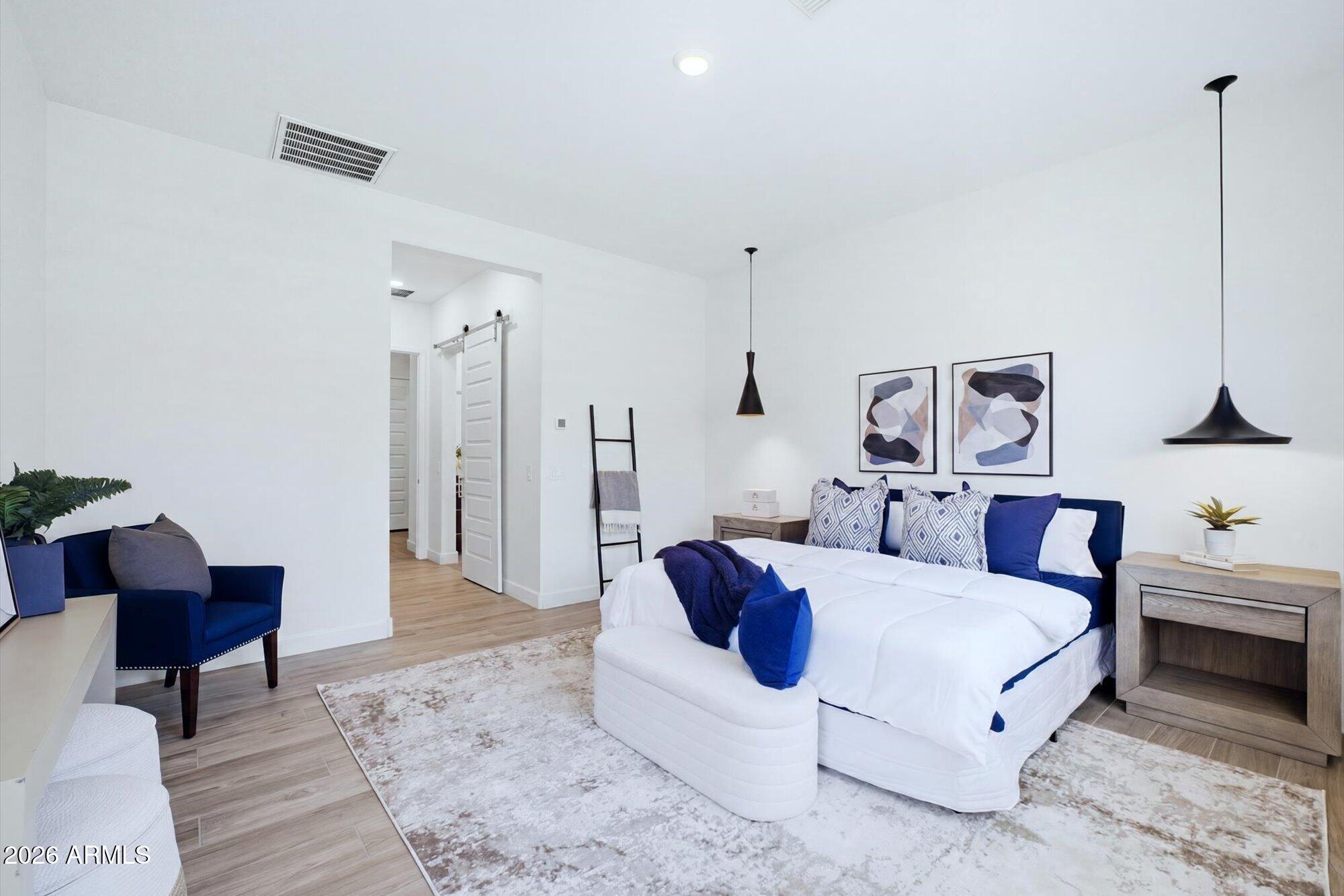  2525 East Pleasant Lane, Phoenix, AZ 85042 - 物件實景