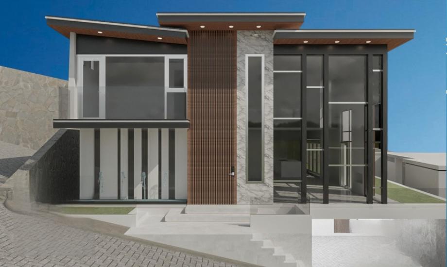 Privada de Lincoln, Atizapán de Zaragoza, Estado de méxico, 52938, Mexico, 3 Bedrooms Bedrooms, ,3 BathroomsBathrooms,Residential,For Sale,Privada de Lincoln,1443752