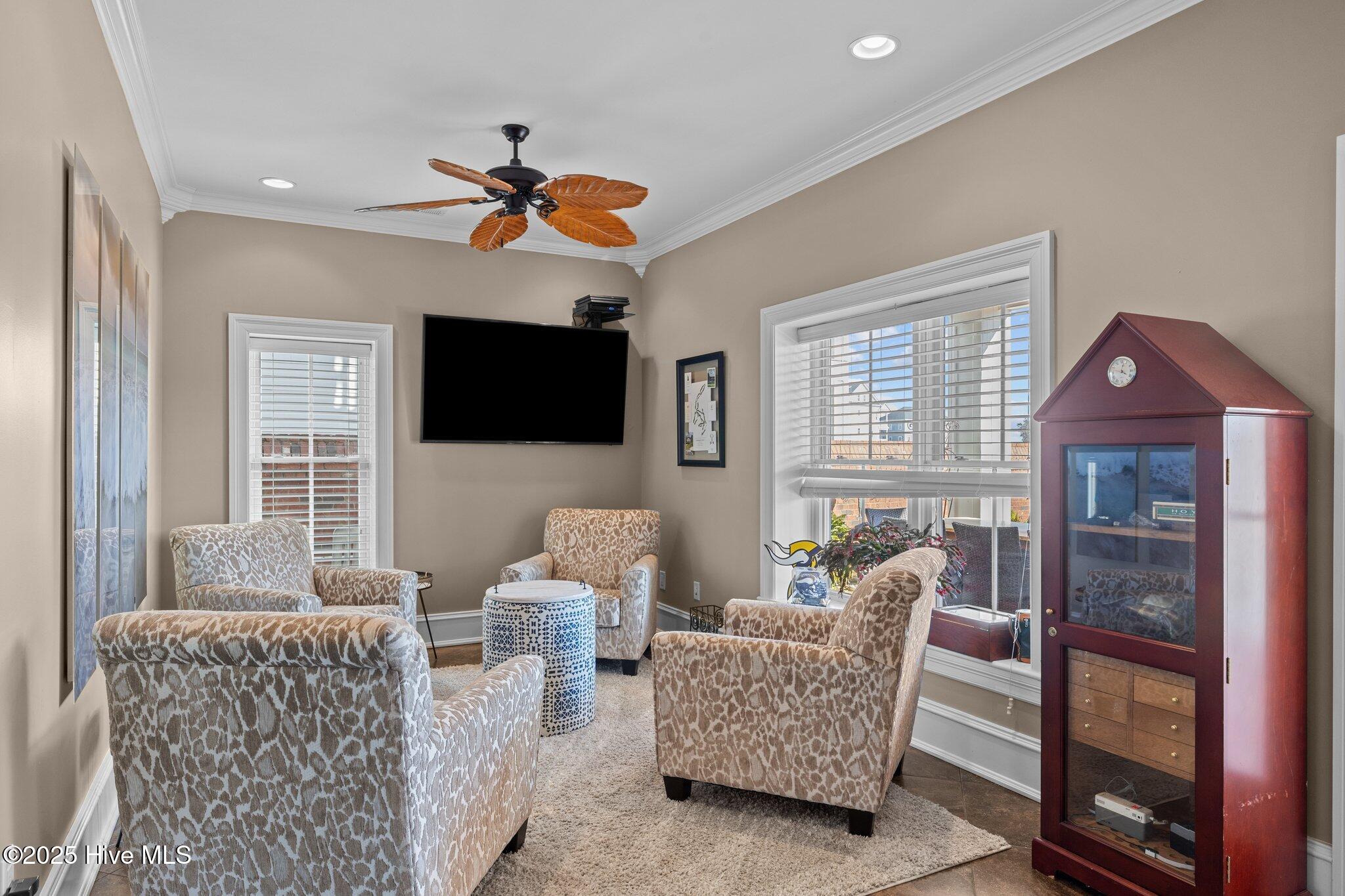 Newport, North Carolina, 28570, United States, 5 Bedrooms Bedrooms, ,7 BathroomsBathrooms,Residential,For Sale,1856837