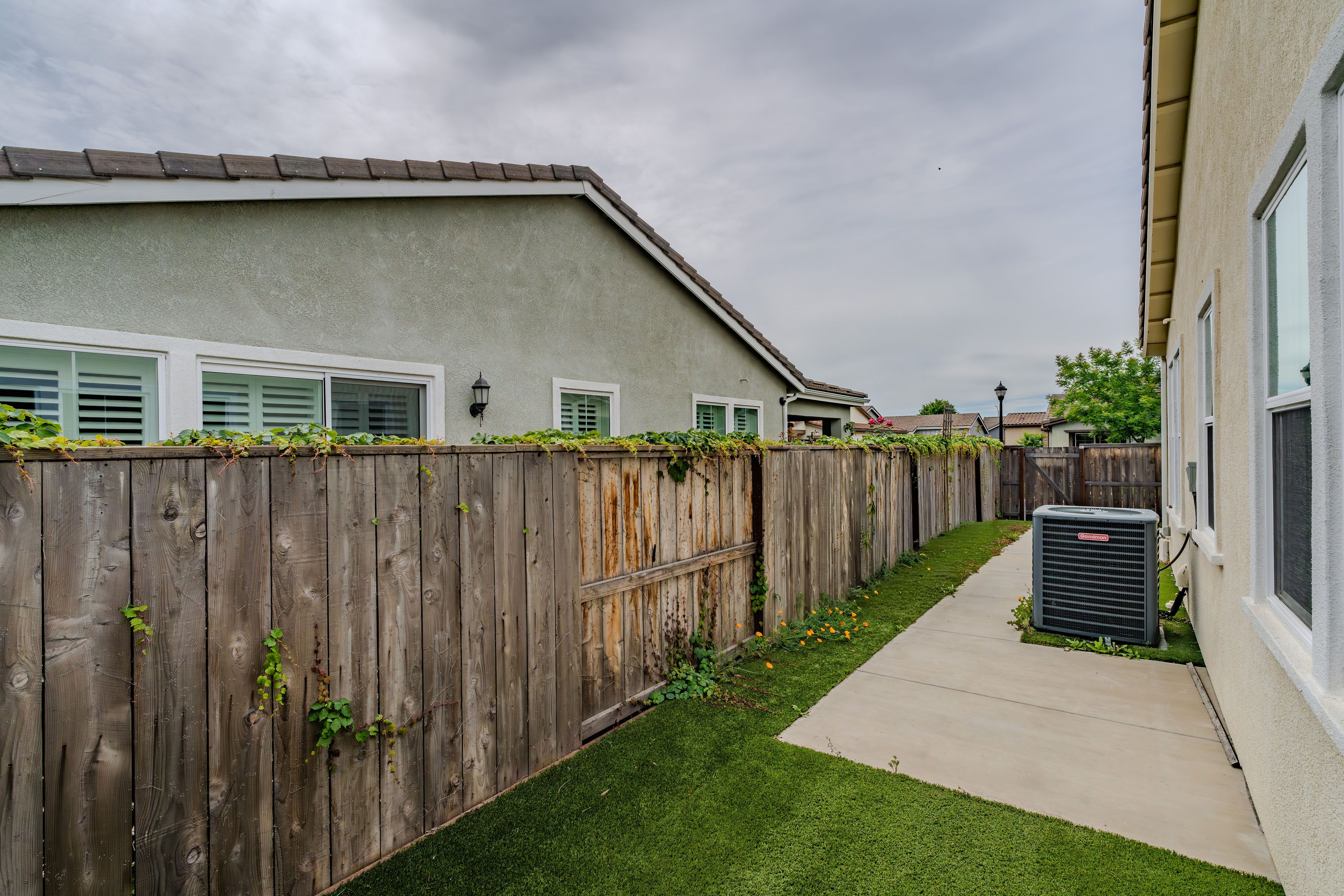  2584 Lombardy Court, Lodi, CA 95242 - 物件實景