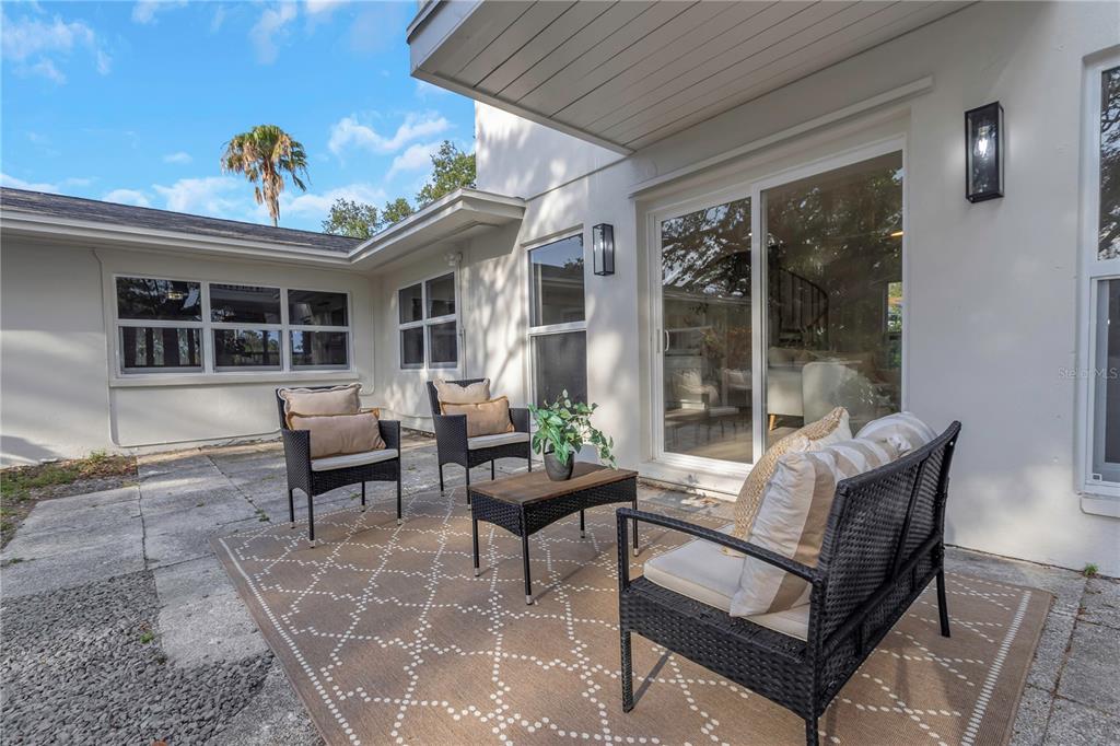 Belleair Bluffs, Florida, 33770, United States, 4 Bedrooms Bedrooms, ,3 BathroomsBathrooms,Residential,For Sale,1906119