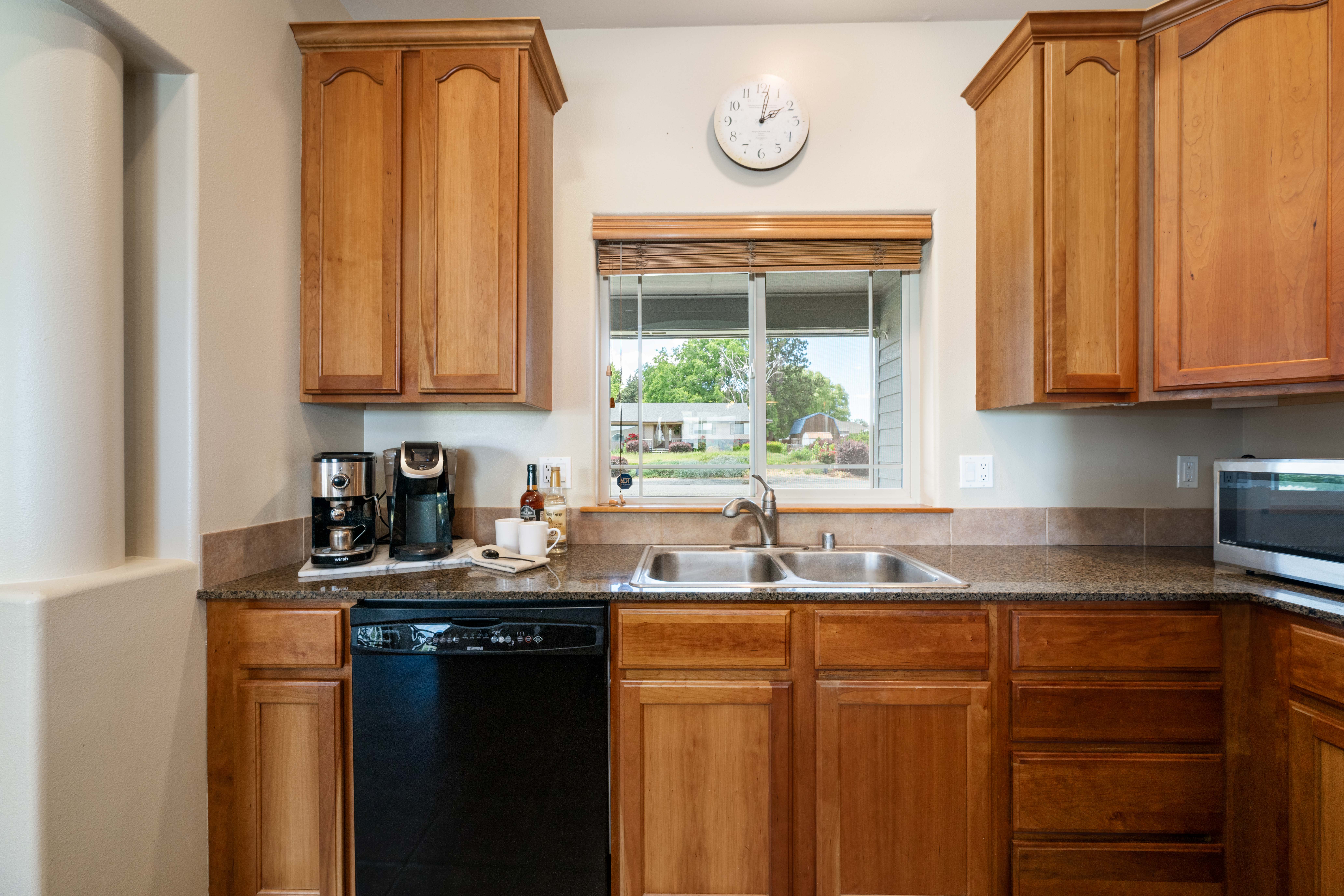  Sweet advantages in this house as your next home. - 物件實景