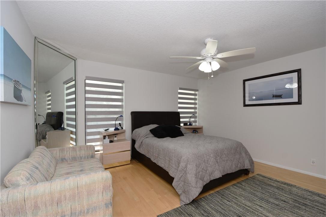 Fort Lauderdale, Florida, 33308, United States, 4 Bedrooms Bedrooms, ,3 BathroomsBathrooms,Residential,For Sale,1869857