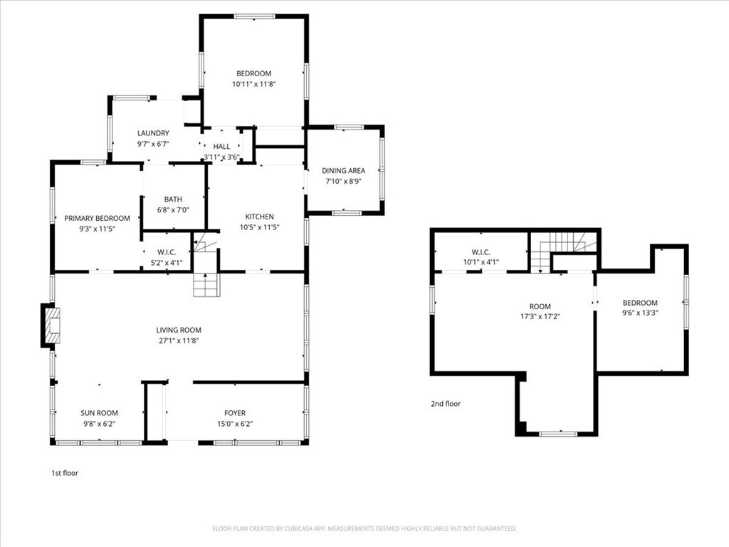 Lynwood, California, 90262, United States, 4 Bedrooms Bedrooms, ,1 BathroomBathrooms,Residential,For Sale,2013779