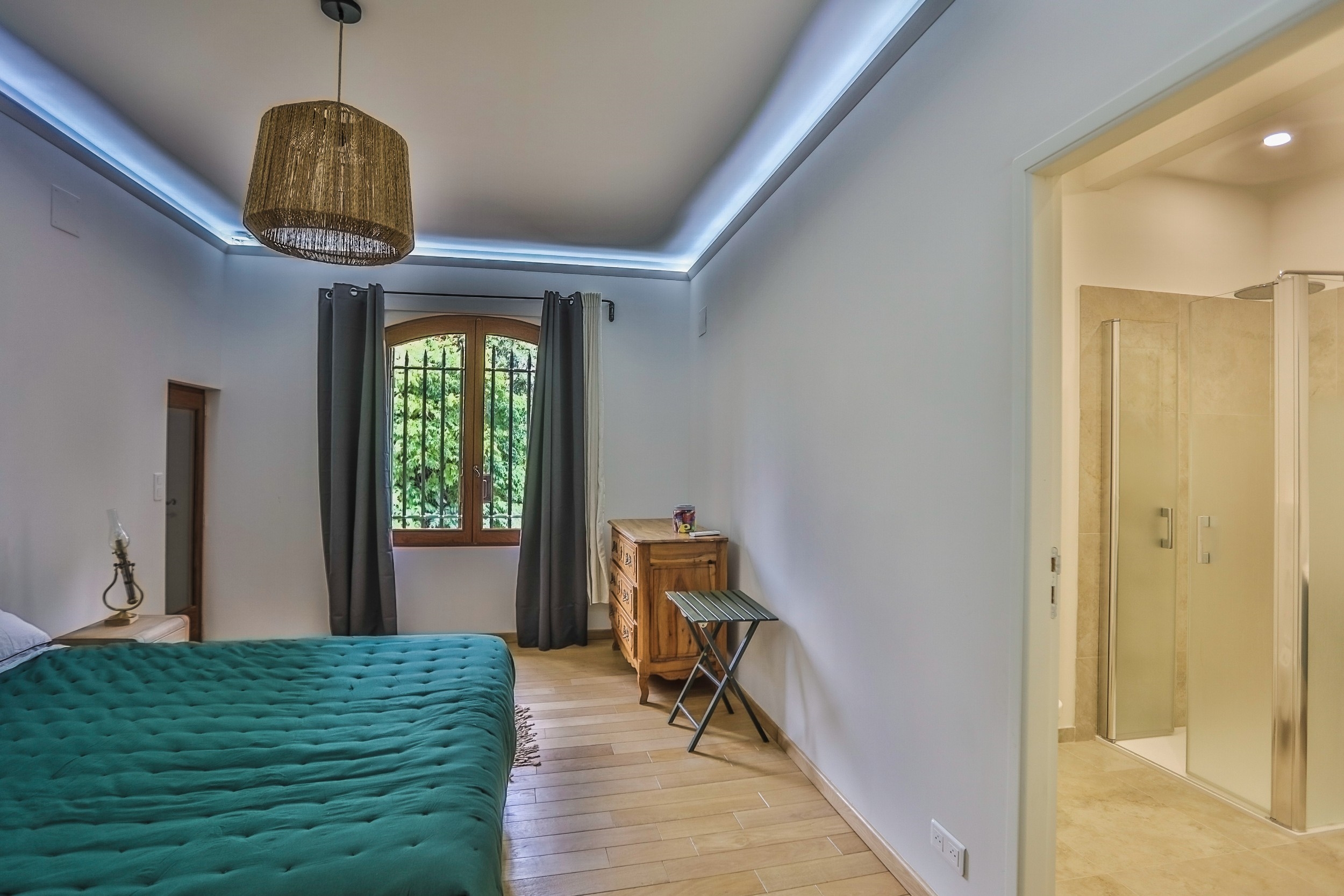 Provençal property - 物件實景