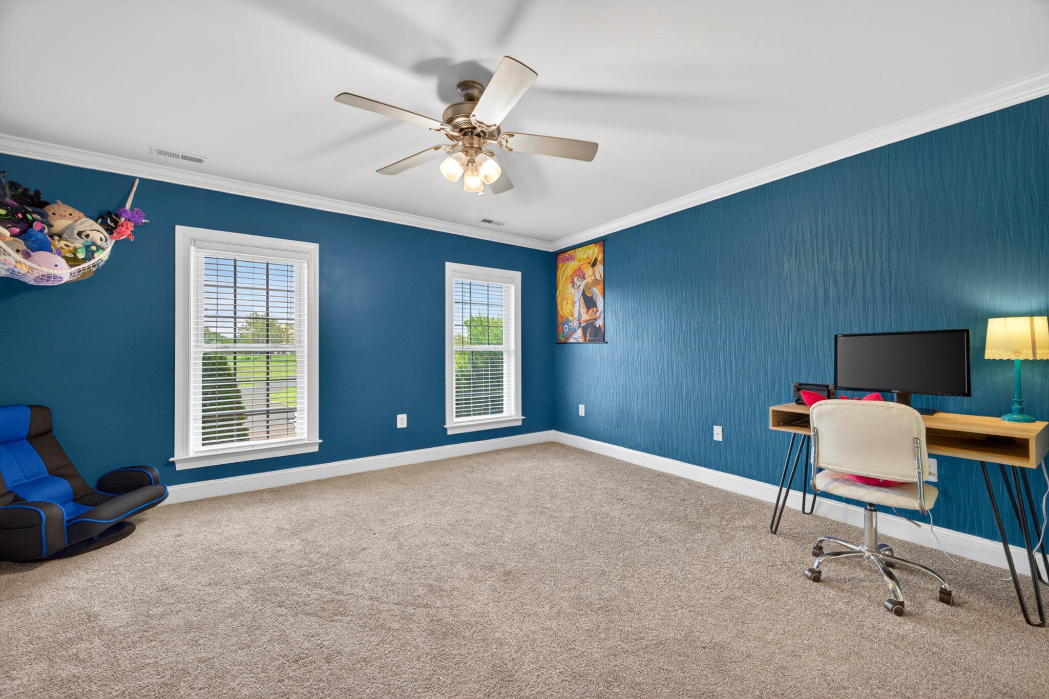 Middletown, Virginia, 22645, United States, 6 Bedrooms Bedrooms, ,6 BathroomsBathrooms,Residential,For Sale,2044764