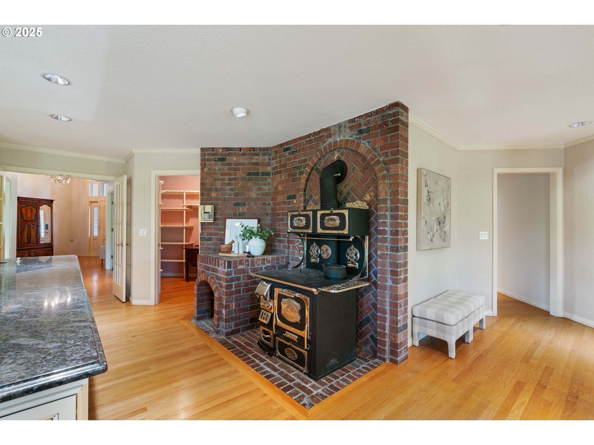 Vancouver, Washington, 98685, United States, 3 Bedrooms Bedrooms, ,4 BathroomsBathrooms,Residential,For Sale,2003472