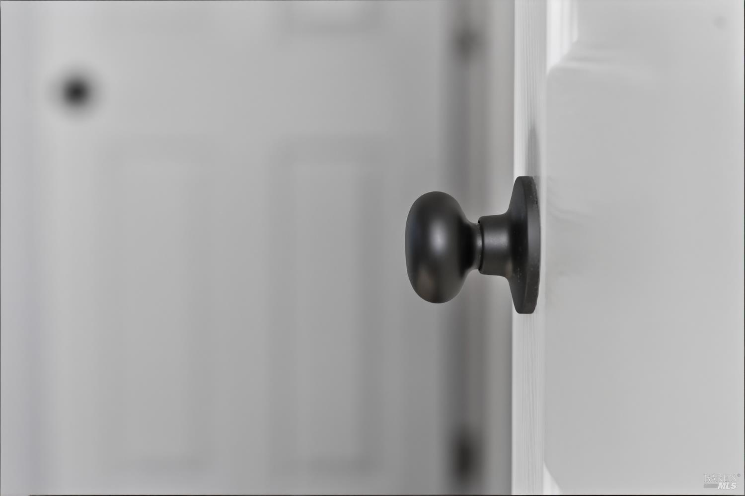 Vacaville, California, 95688, United States, 3 Bedrooms Bedrooms, ,2 BathroomsBathrooms,Residential,For Sale,2009088