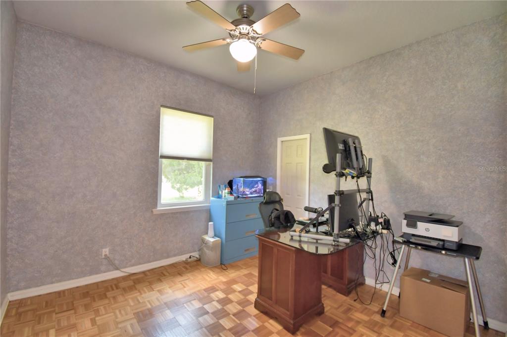Lake Wales, Florida, 33898, United States, 4 Bedrooms Bedrooms, ,3 BathroomsBathrooms,Residential,For Sale,1856039