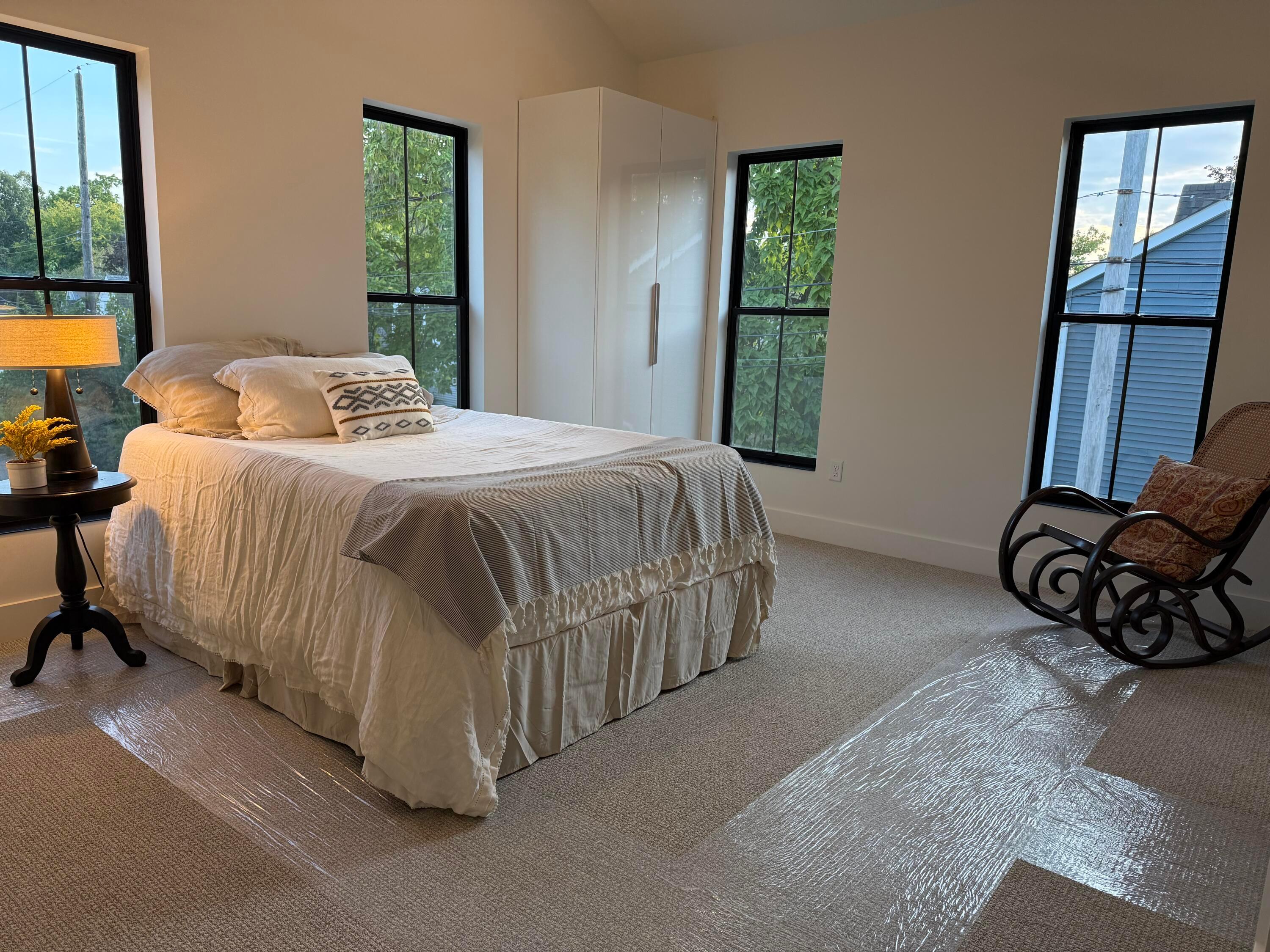 Columbus, Ohio, 43202, United States, 3 Bedrooms Bedrooms, ,3 BathroomsBathrooms,Residential,For Sale,1947098