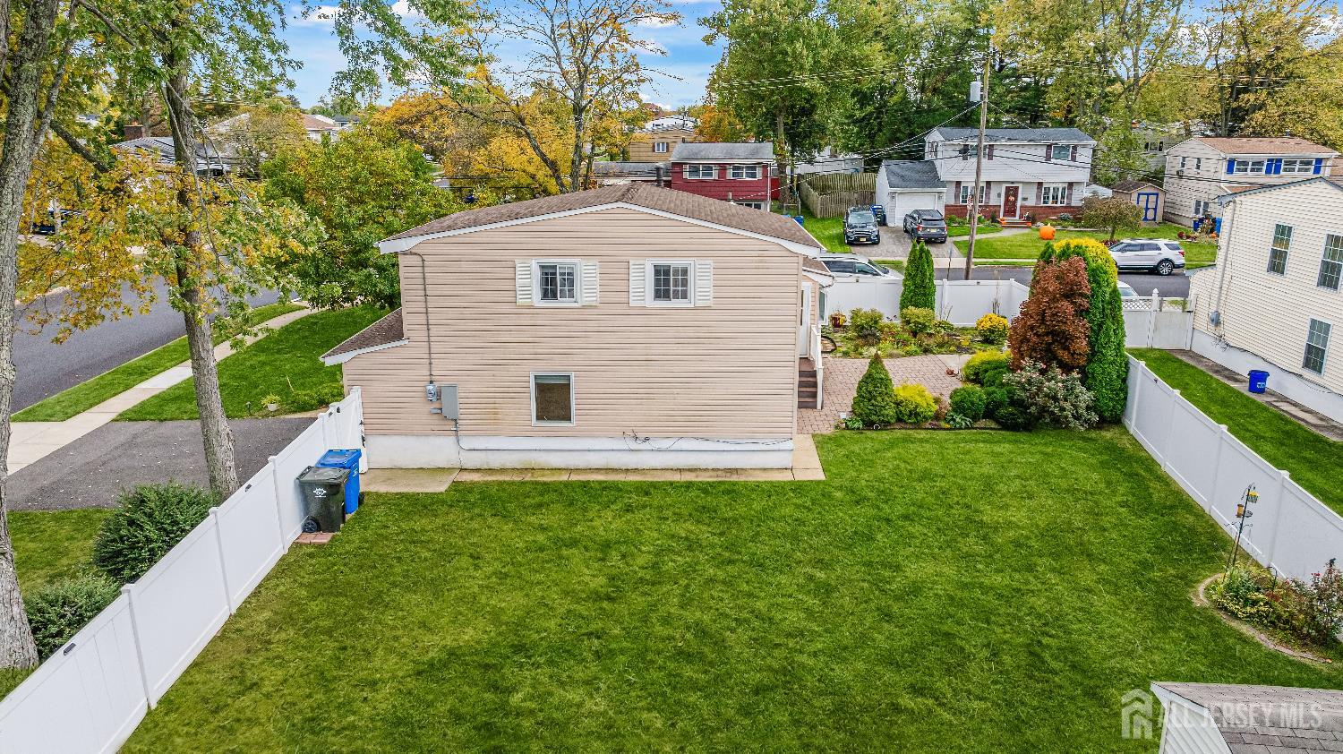 Old Bridge, New Jersey, 08857, United States, 4 Bedrooms Bedrooms, ,2 BathroomsBathrooms,Residential,For Sale,1983937