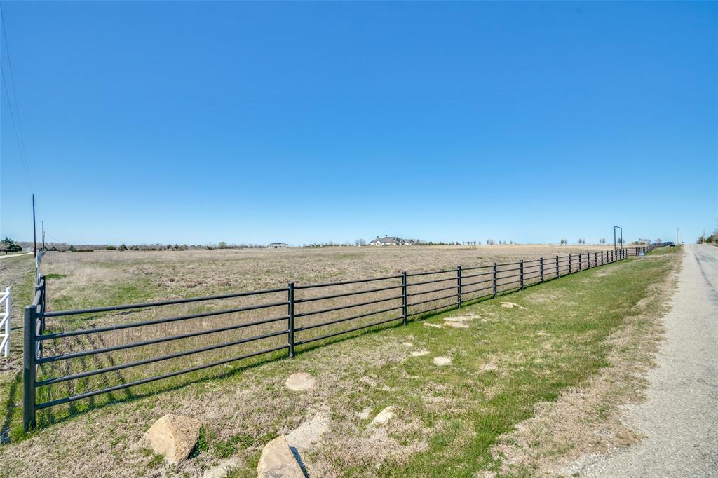 Rockwall, Texas, 75032, United States, ,Land,For Sale,1746658