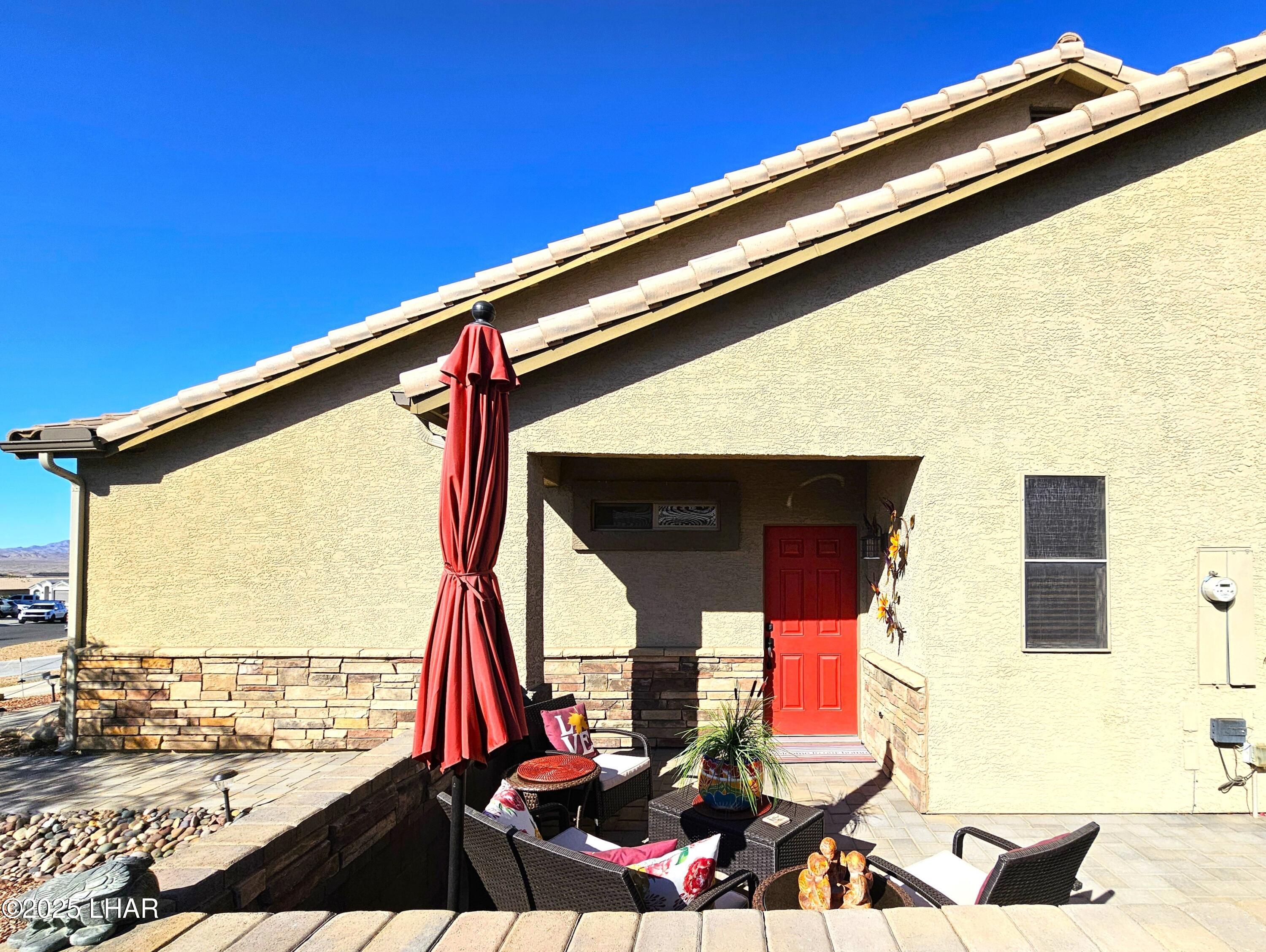 Lake Havasu City, Arizona, 86404, United States, 3 Bedrooms Bedrooms, ,2 BathroomsBathrooms,Residential,For Sale,1957391