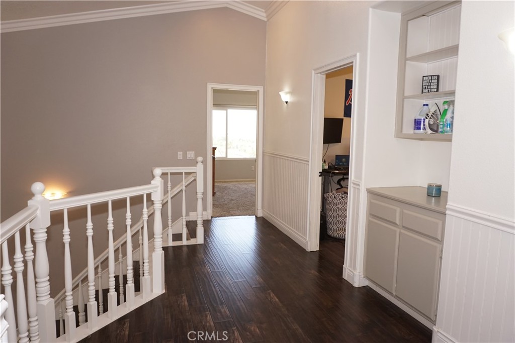 Corona, California, 92879, United States, 4 Bedrooms Bedrooms, ,3 BathroomsBathrooms,Residential,For Sale,1874942