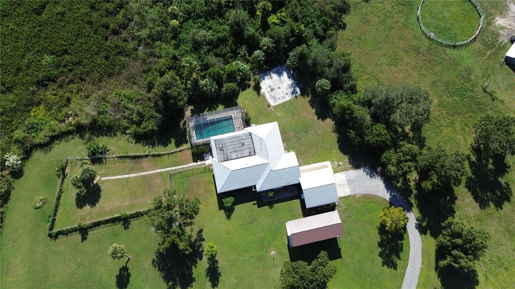 Punta Gorda, Florida, 33982, United States, 3 Bedrooms Bedrooms, ,2 BathroomsBathrooms,Residential,For Sale,1968762