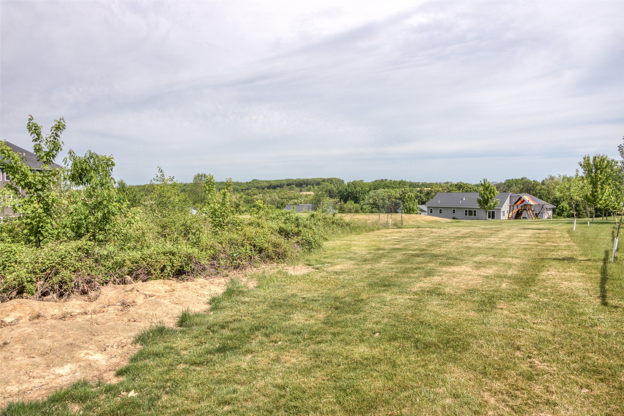 Eau Claire, Wisconsin, 54701, United States, 5 Bedrooms Bedrooms, ,3 BathroomsBathrooms,Residential,For Sale,2049294