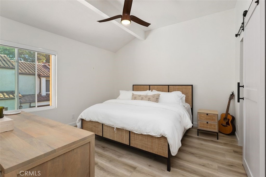 Newport Beach, California, 92660, United States, 2 Bedrooms Bedrooms, ,2 BathroomsBathrooms,Residential,For Sale,1987597