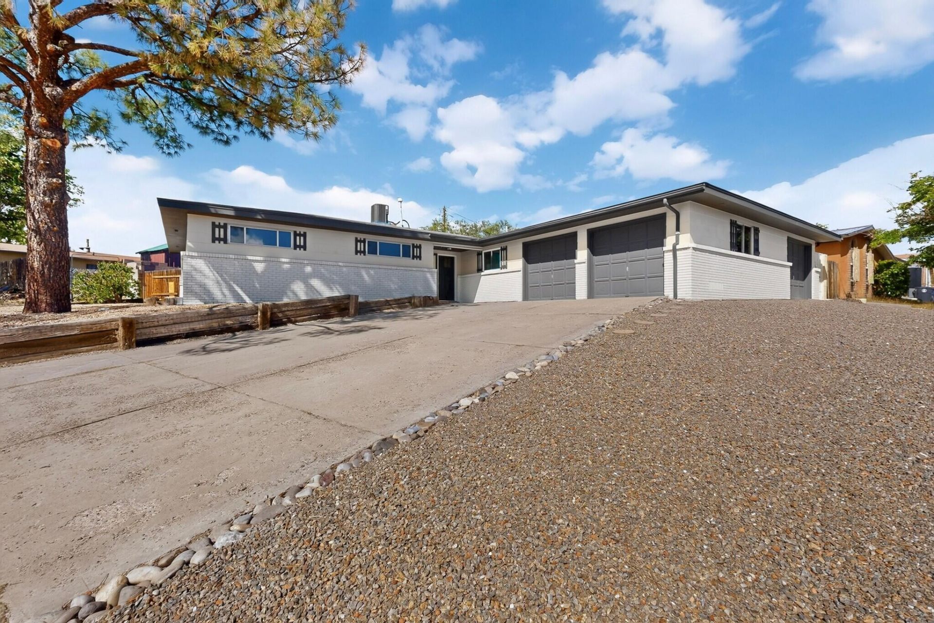 Cloudview Ave, Albuquerque, NM 87123 #1