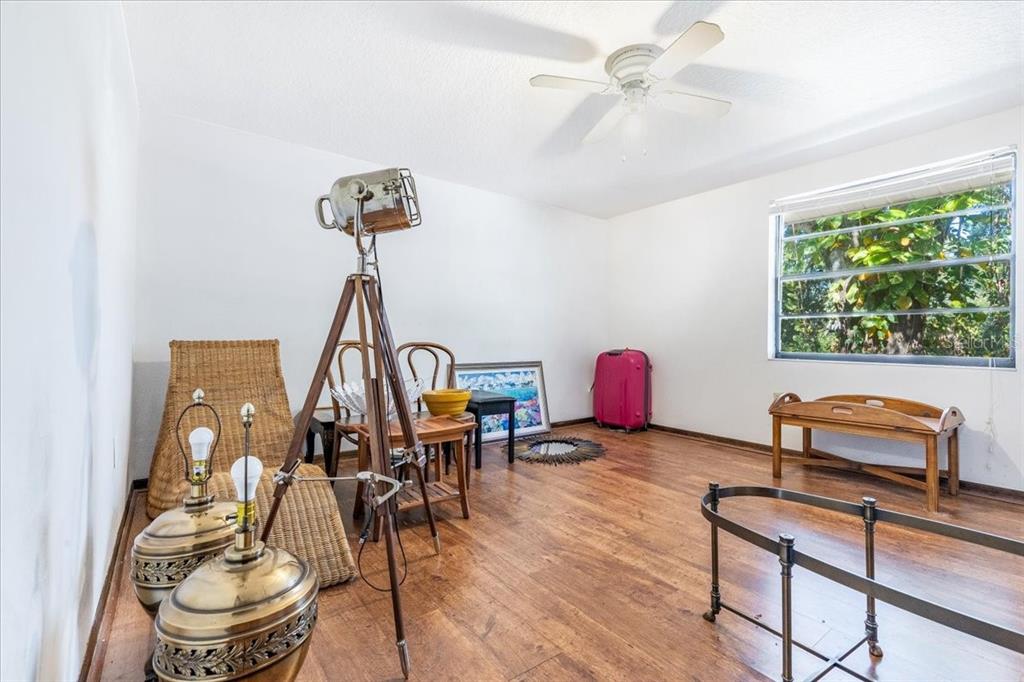 Tampa, Florida, 33626, United States, 3 Bedrooms Bedrooms, ,2 BathroomsBathrooms,Residential,For Sale,1992927