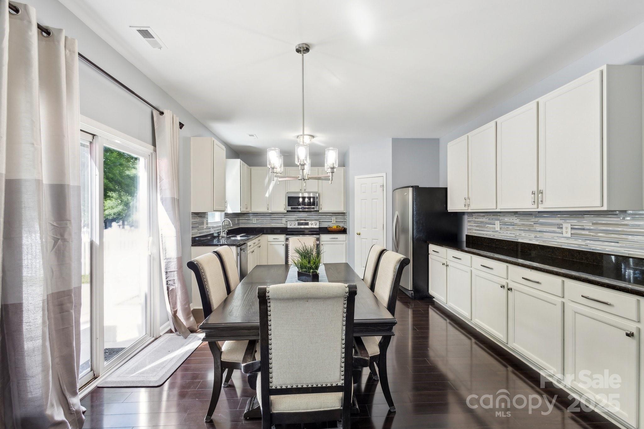Fort Mill, South Carolina, 29708, United States, 5 Bedrooms Bedrooms, ,3 BathroomsBathrooms,Residential,For Sale,1793097
