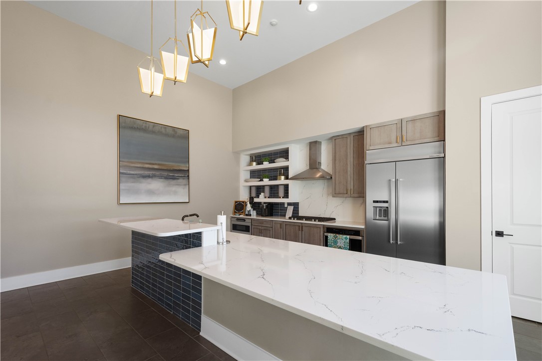 Canonsburg, Pennsylvania, 15317, United States, 2 Bedrooms Bedrooms, ,2 BathroomsBathrooms,Residential,For Sale,2008615