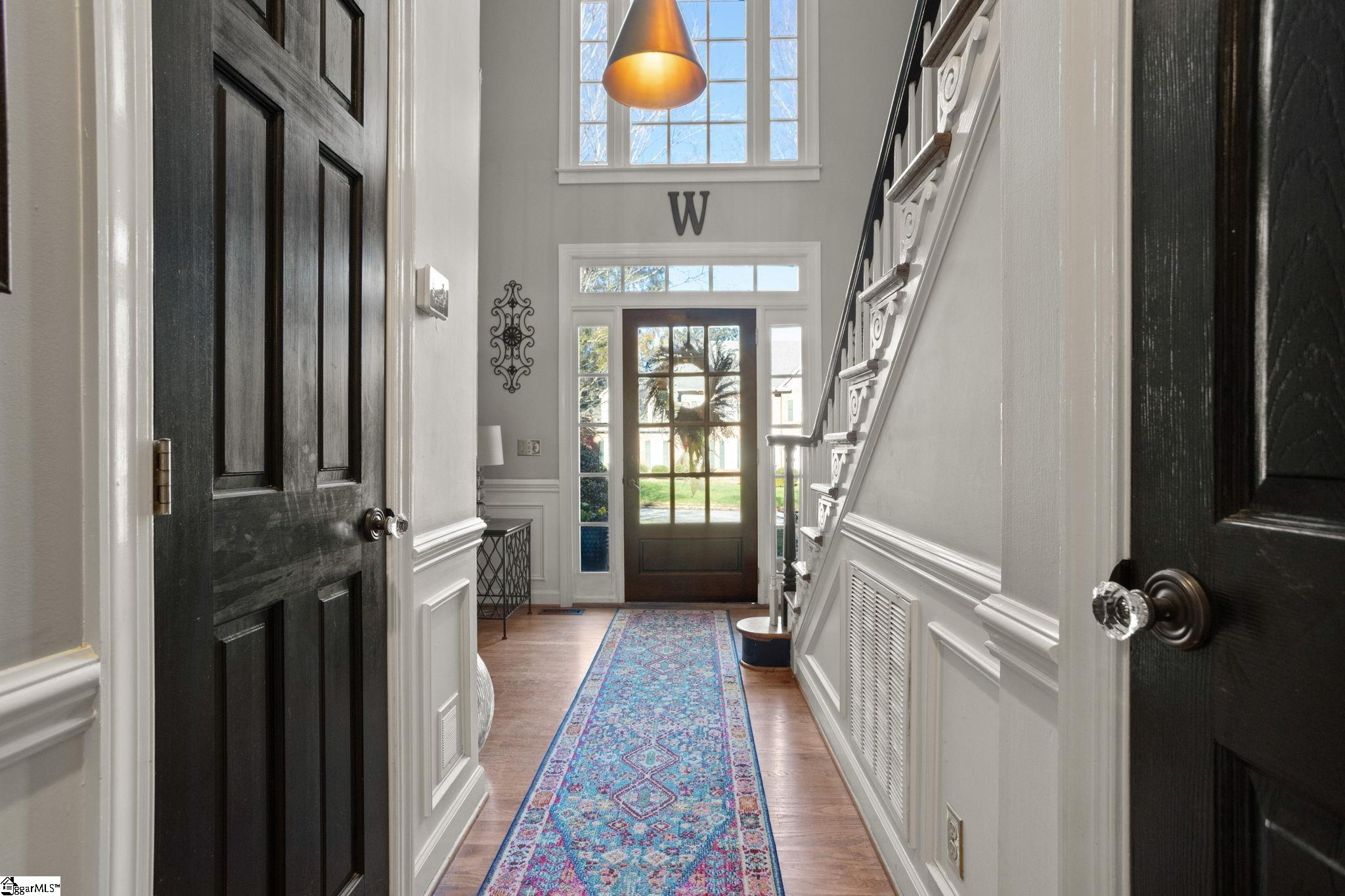 Simpsonville, South Carolina, 29681, United States, 5 Bedrooms Bedrooms, ,5 BathroomsBathrooms,Residential,For Sale,1988103