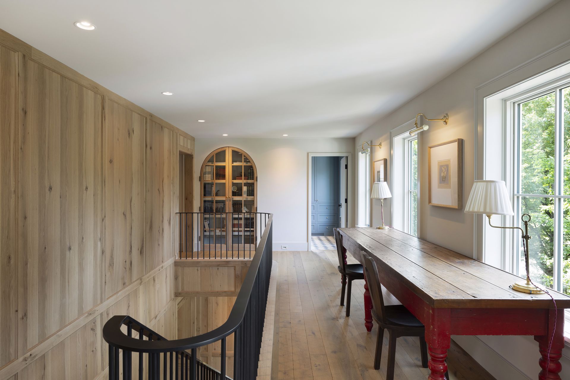  mysa hus  where  design meets wellbeing in cottagewood - 物件實景