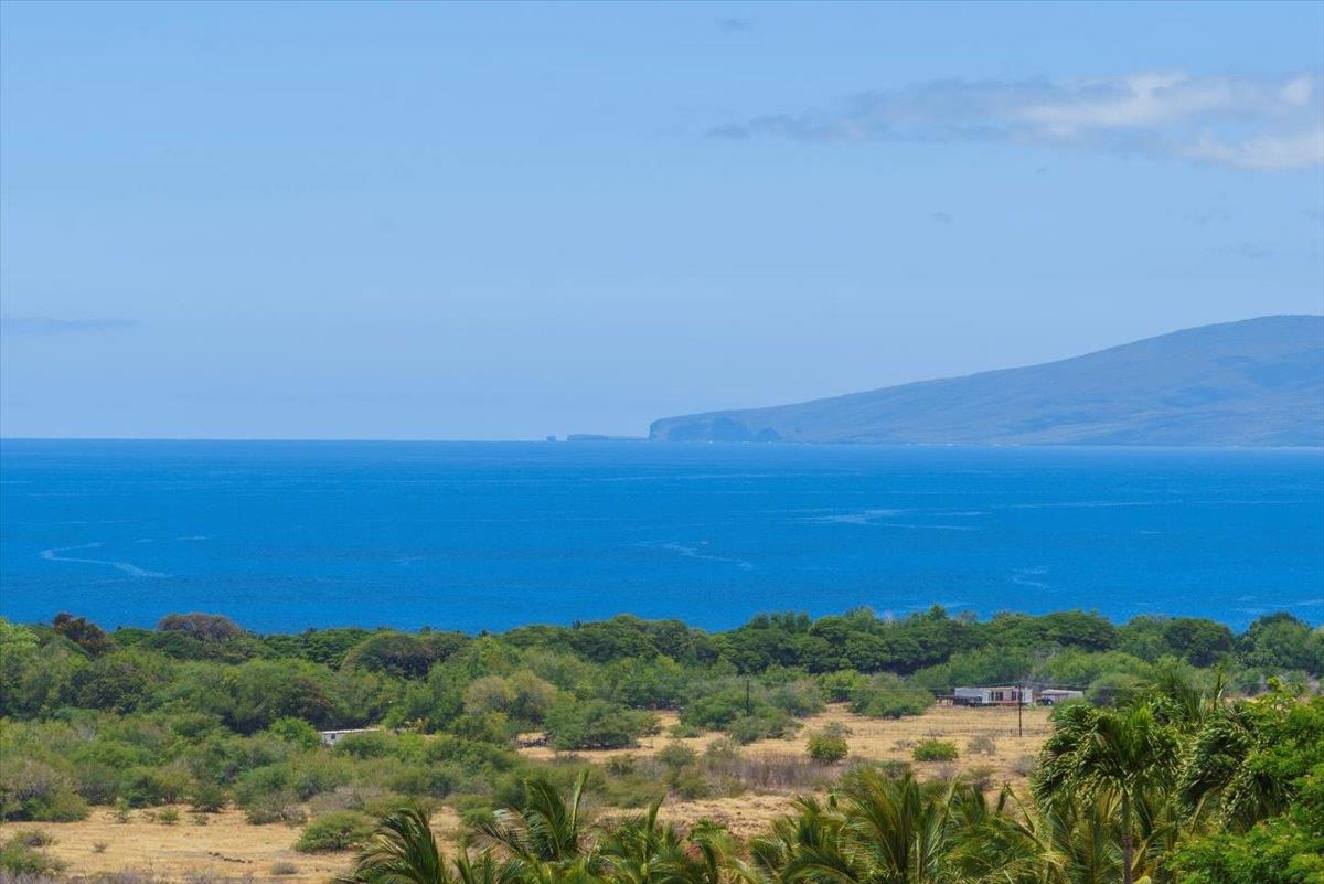 Lahaina, Hawaii, 96761, United States, ,Land,For Sale,1982437