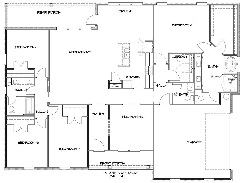 Property photo 2