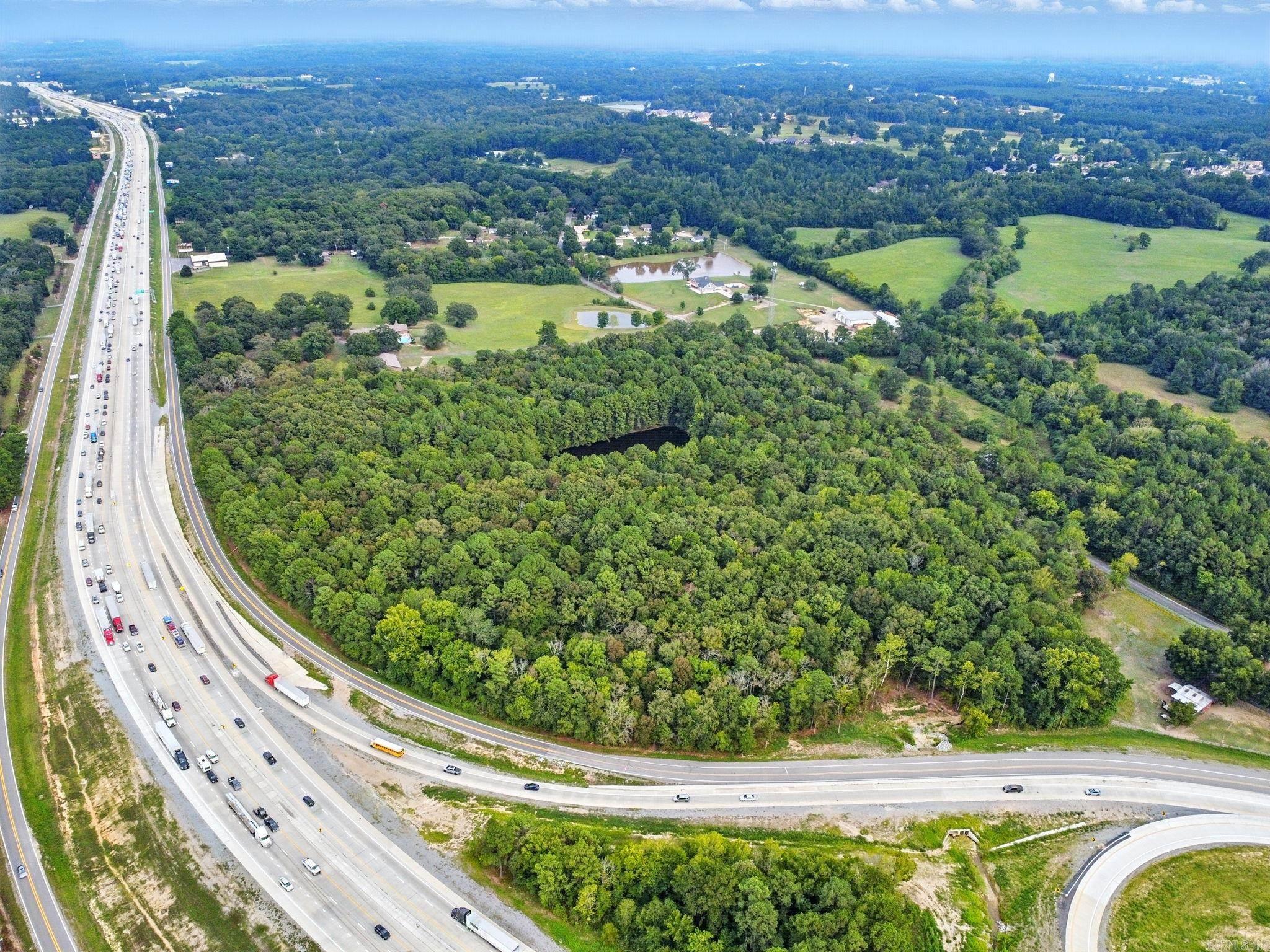 Benton, Arkansas, 72015, United States, ,Land,For Sale,2005208