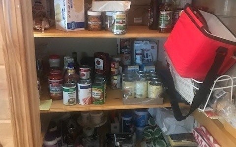 Hiawassee, Georgia, 30546, United States, 3 Bedrooms Bedrooms, ,3 BathroomsBathrooms,Residential,For Sale,1944603