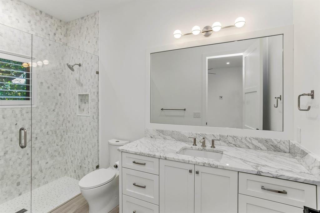 Windermere, Florida, 34786, United States, 5 Bedrooms Bedrooms, ,7 BathroomsBathrooms,Residential,For Sale,1846514