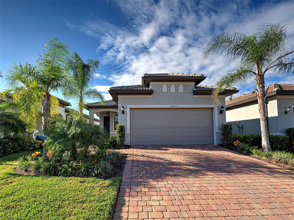 Venice, Florida, 34293, United States, 2 Bedrooms Bedrooms, ,2 BathroomsBathrooms,Residential,For Sale,1972972
