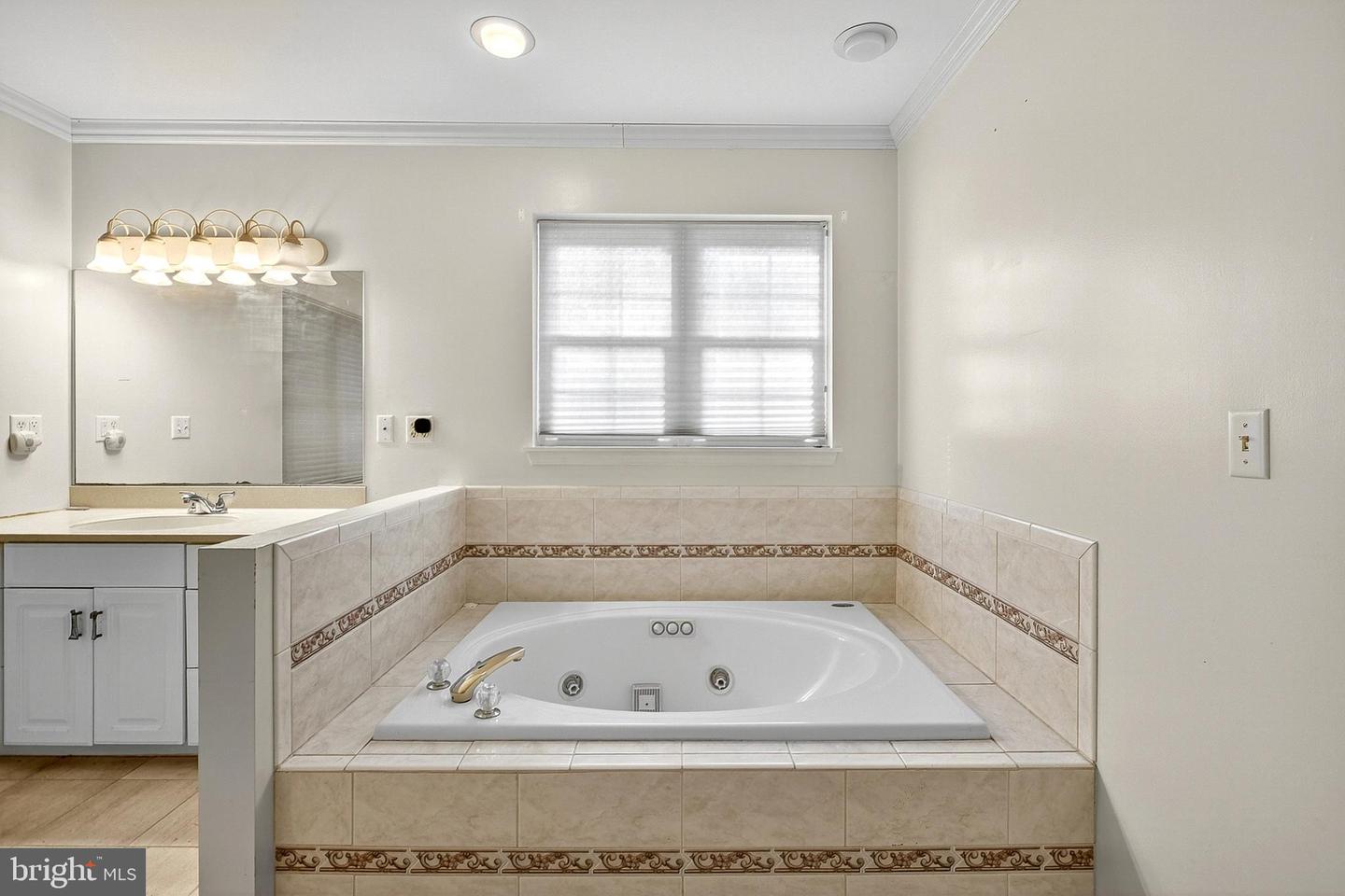 BEAR, Delaware, 19701, United States, 3 Bedrooms Bedrooms, ,3 BathroomsBathrooms,Residential,For Sale,1995151