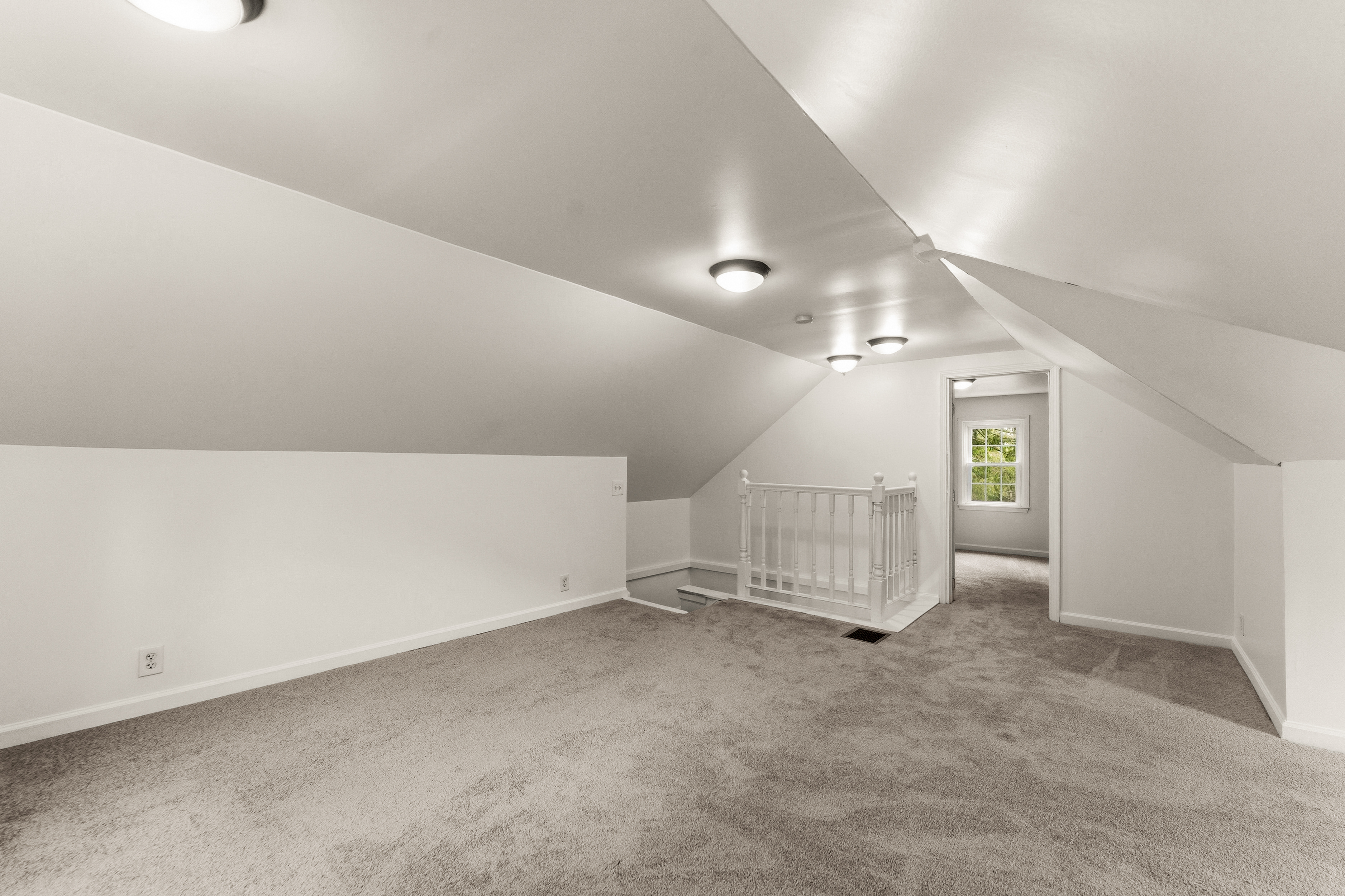 973 Blackhawk Road, South Beaver Township, PA 15010 - 物件實景