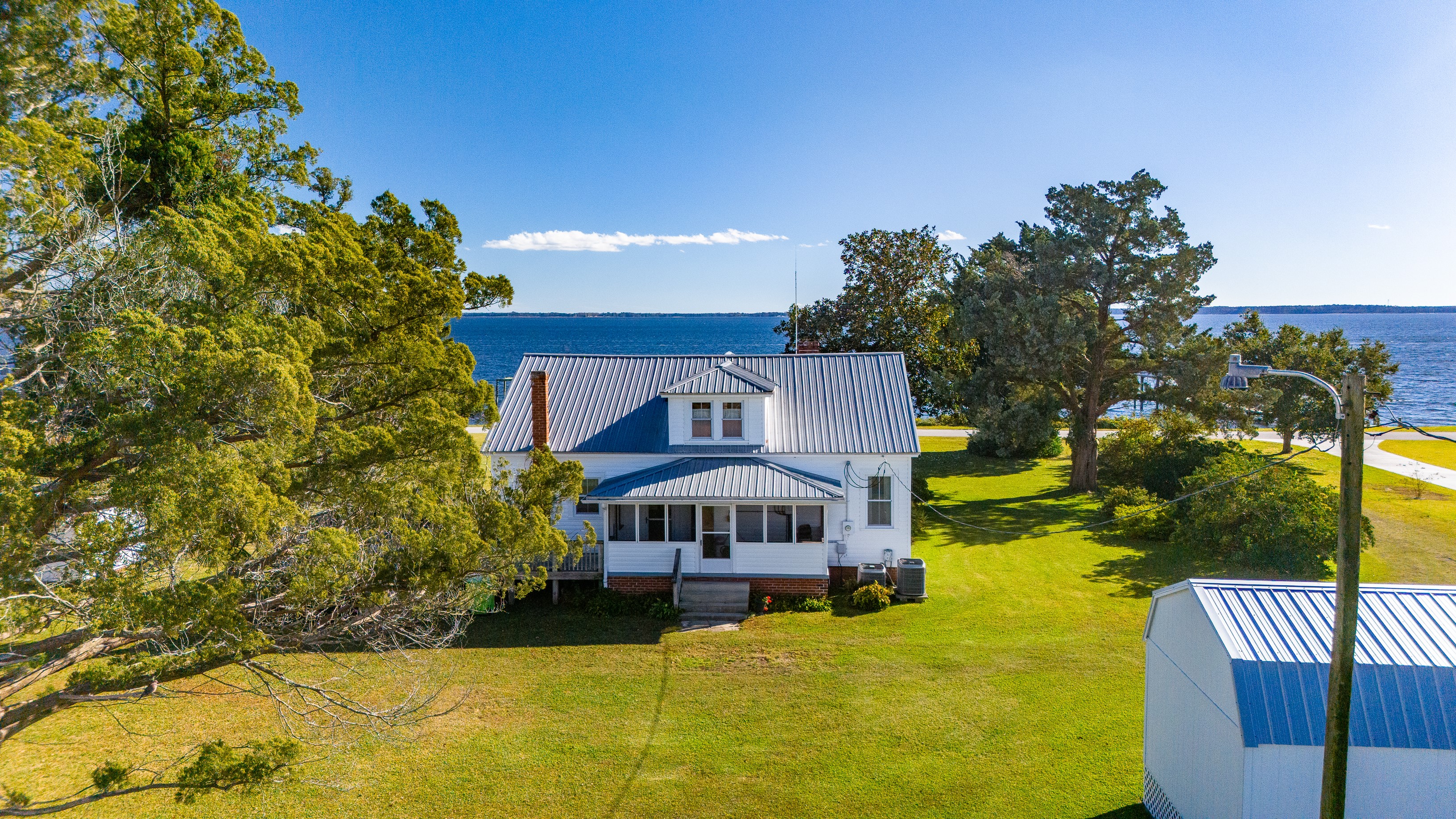 Arapahoe, North Carolina, 28510, United States, 3 Bedrooms Bedrooms, ,3 BathroomsBathrooms,Residential,For Sale,1987065