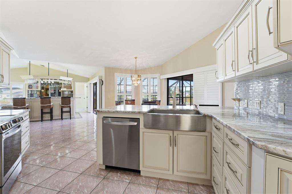 North Port, Florida, 34287, United States, 3 Bedrooms Bedrooms, ,3 BathroomsBathrooms,Residential,For Sale,1989362