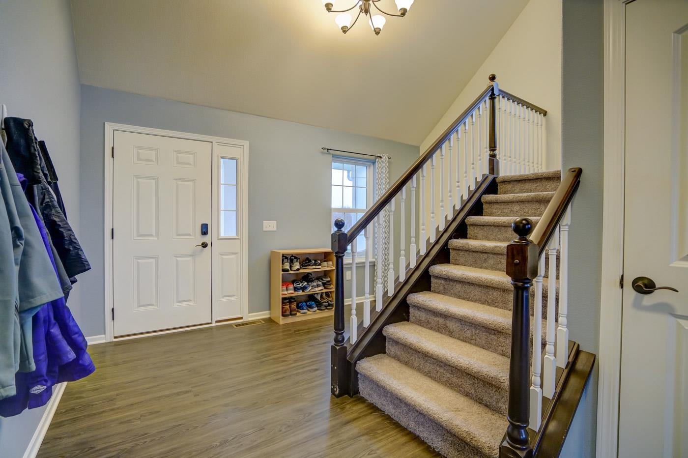 Fort Atkinson, Wisconsin, 53538, United States, 3 Bedrooms Bedrooms, ,4 BathroomsBathrooms,Residential,For Sale,1977213