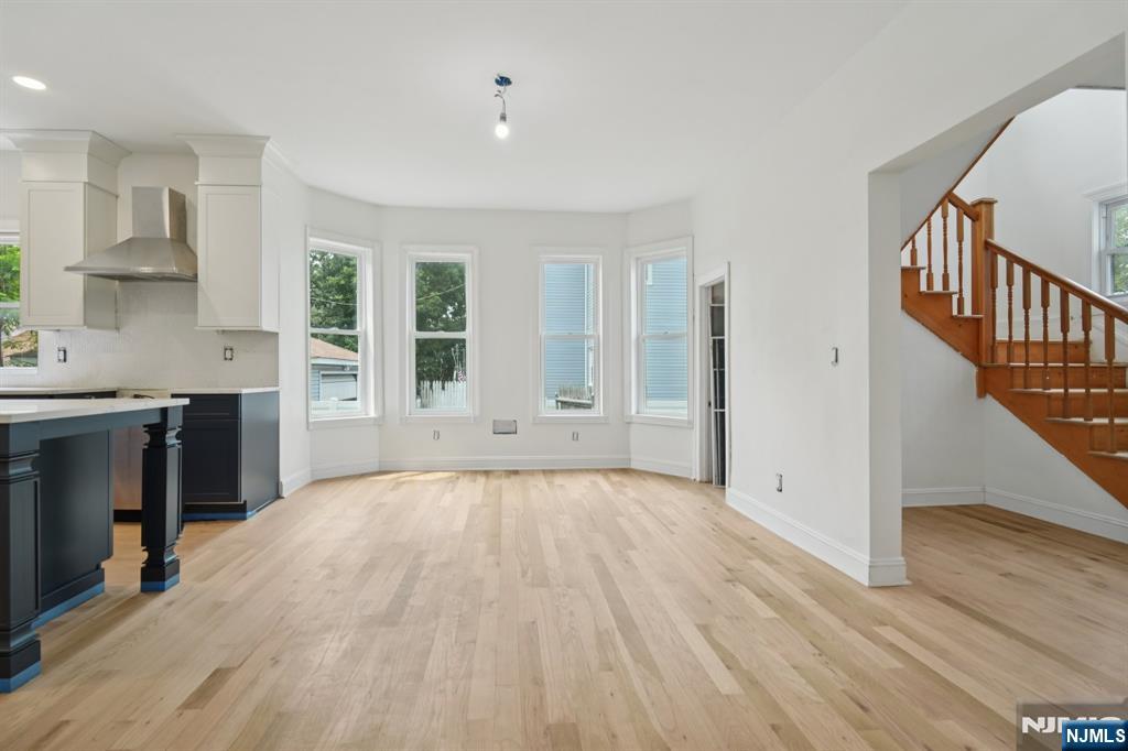Orange, New Jersey, 07050, United States, 4 Bedrooms Bedrooms, ,5 BathroomsBathrooms,Residential,For Sale,1917747