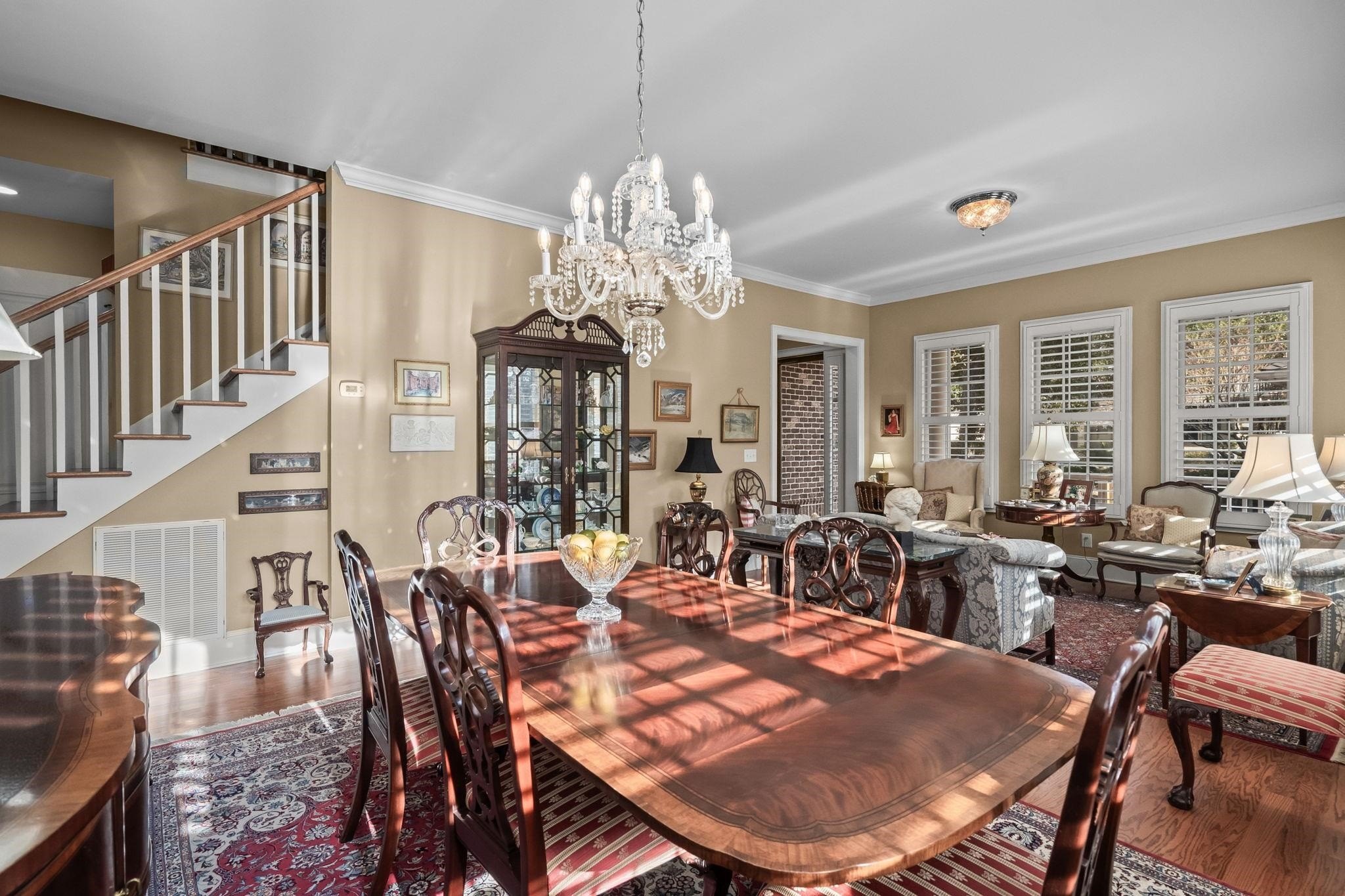 Pawleys Island, South Carolina, 29585, United States, 4 Bedrooms Bedrooms, ,4 BathroomsBathrooms,Residential,For Sale,2020222