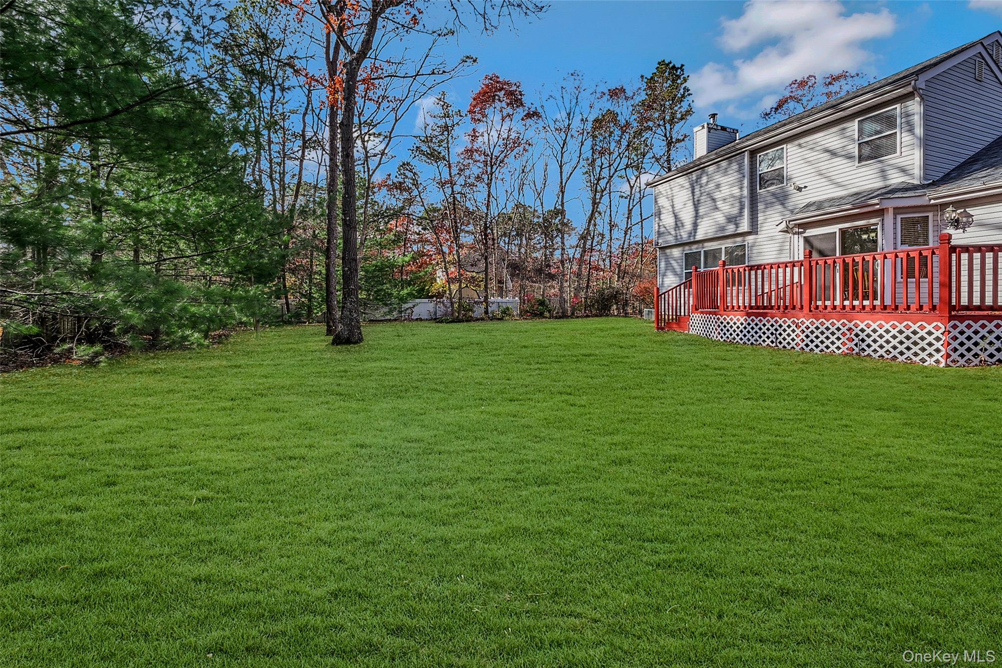 Ridge, New York, 11961, United States, 3 Bedrooms Bedrooms, ,3 BathroomsBathrooms,Residential,For Sale,1991803