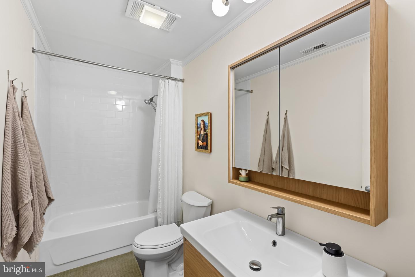 Bryans Road, Maryland, 20616, United States, 3 Bedrooms Bedrooms, ,2 BathroomsBathrooms,Residential,For Sale,1950966
