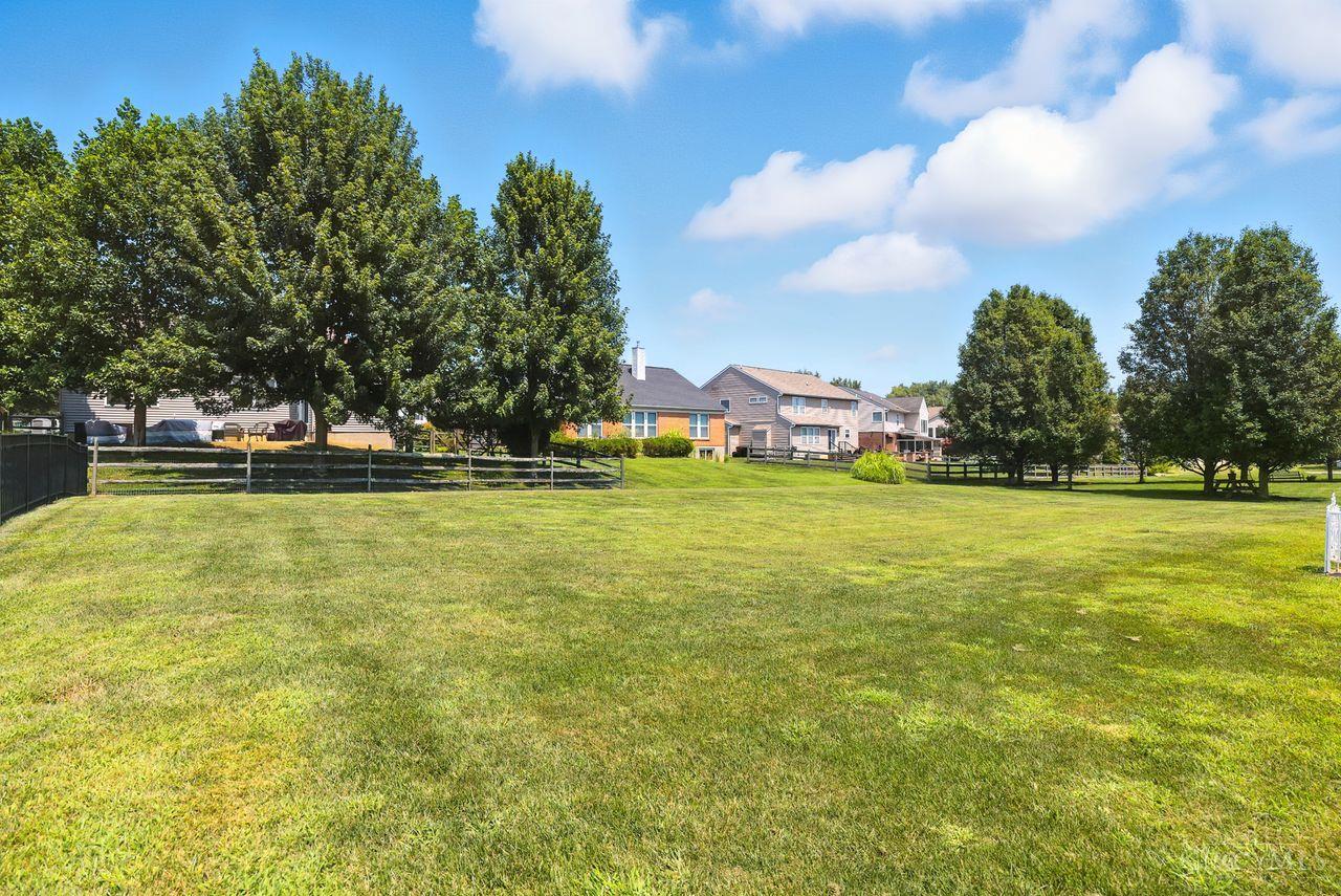 Fairfield Twp, Ohio, 45011, United States, 4 Bedrooms Bedrooms, ,4 BathroomsBathrooms,Residential,For Sale,1949510